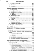 Seite 14