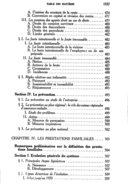 Seite 15