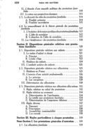Seite 16