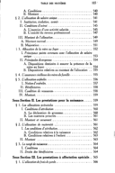Seite 17