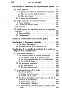 Seite 20
