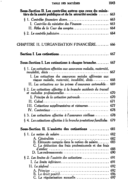 Seite 21