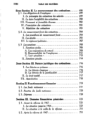 Seite 22