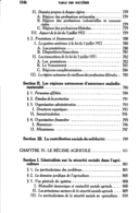 Seite 24
