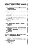 Seite 25
