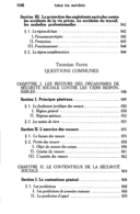 Seite 26