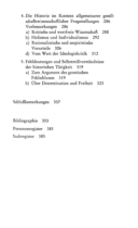 Seite 3