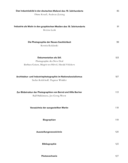 Seite 3