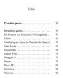 Seite 2