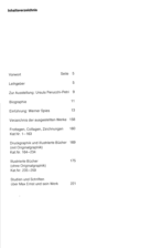 Seite 2