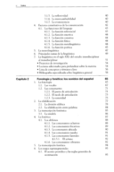 Seite 3