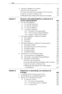 Seite 7
