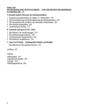 Seite 2
