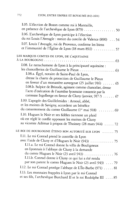 Seite 2