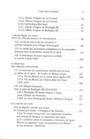 Seite 3