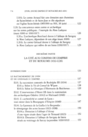 Seite 4