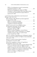 Seite 8
