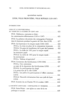 Seite 10