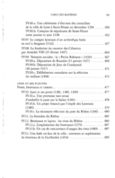 Seite 11