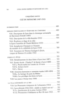 Seite 12
