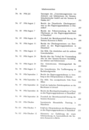 Seite 6