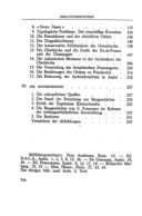 Seite 2