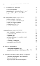Seite 2