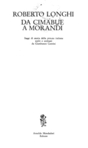 Seite 1
