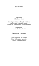 Seite 2