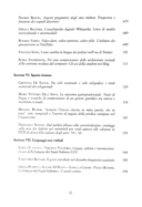 Seite 6