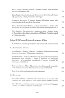 Seite 2