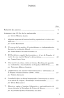 Seite 2