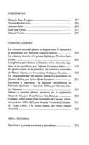 Seite 2