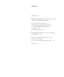 Seite 2