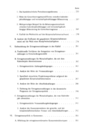 Seite 3