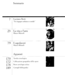 Seite 2