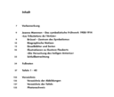 Seite 2