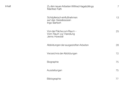 Seite 2