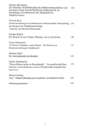 Seite 2