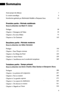 Seite 2
