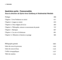 Seite 3