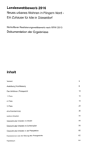 Seite 1