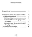 Seite 2