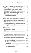Seite 3