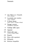 Seite 2