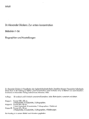 Seite 2
