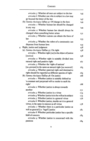 Seite 4