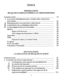 Seite 2