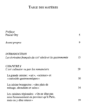 Seite 2