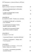 Seite 3